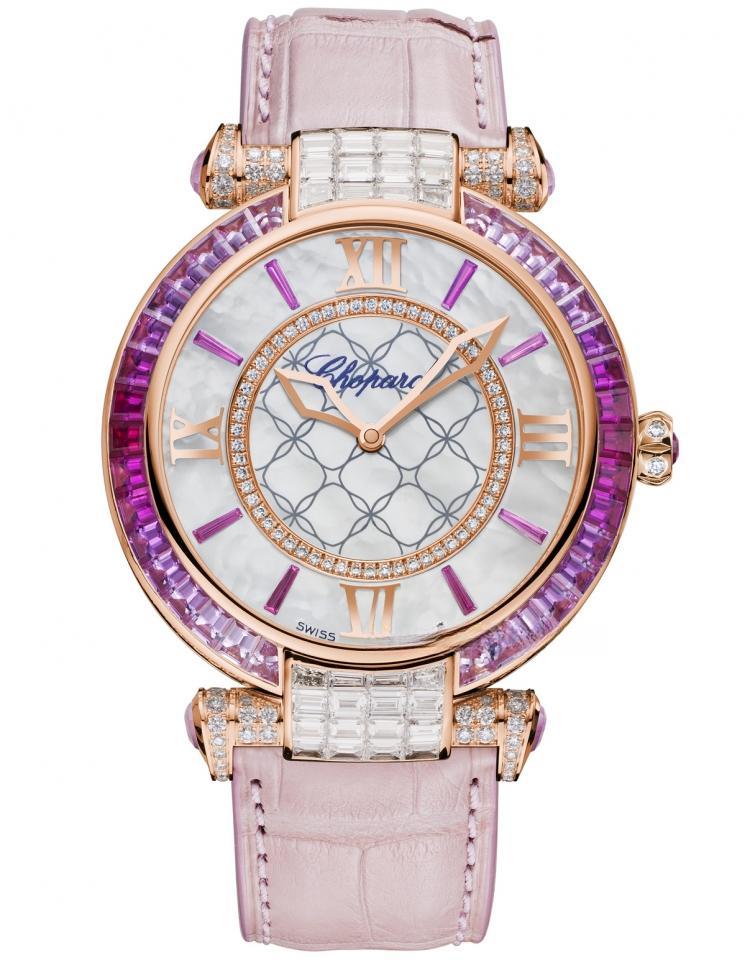 CHOPARD 384239-5010 IMPERIALE
