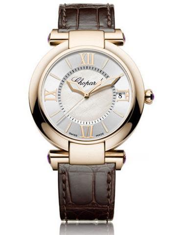CHOPARD 384241-5001 IMPERIALE