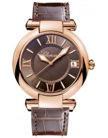 CHOPARD 384241-5005 IMPERIALE