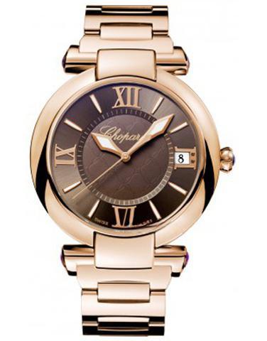 CHOPARD 384241-5006 IMPERIALE
