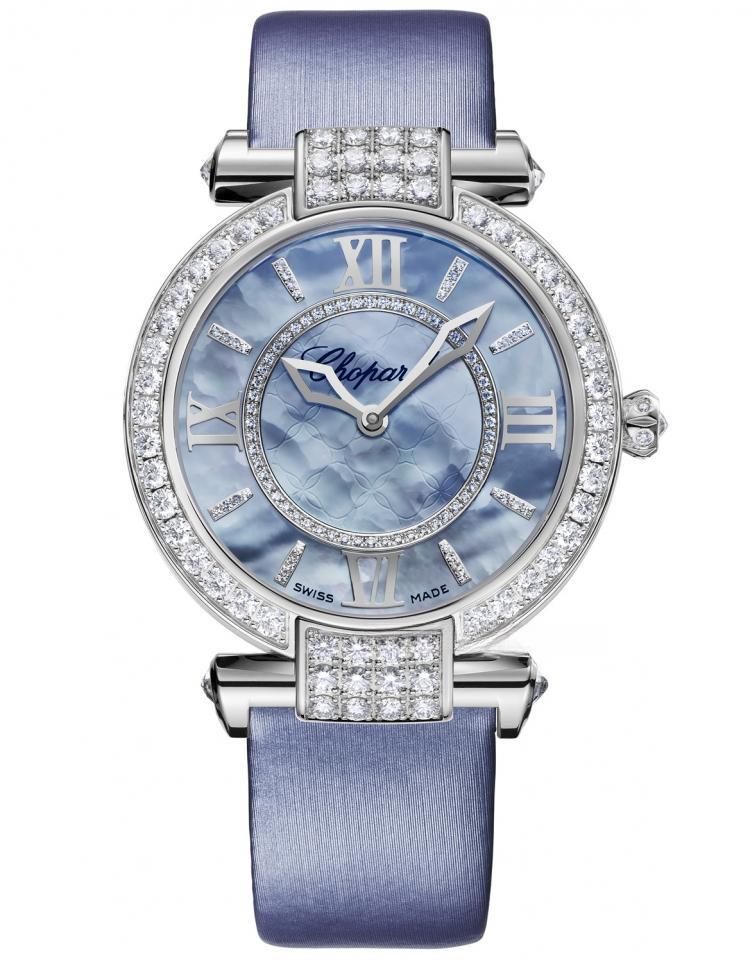 CHOPARD 384242-1005 IMPERIALE