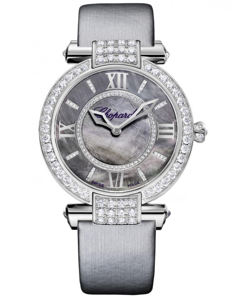 CHOPARD 384242-1006 IMPERIALE