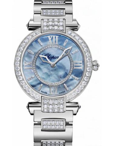 CHOPARD 384242-1007 IMPERIALE