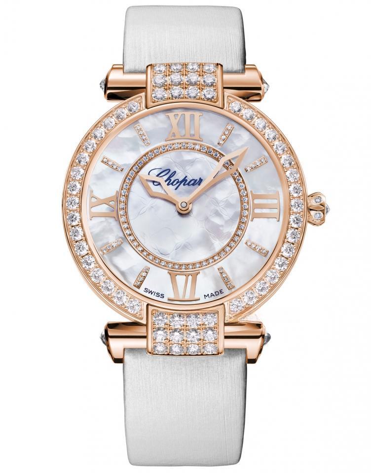 CHOPARD 384242-5005 IMPERIALE