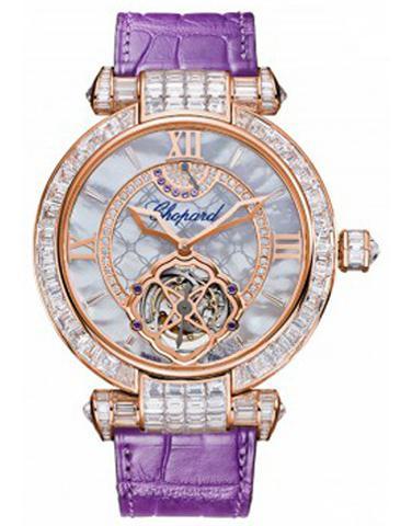 CHOPARD 384250-5005 IMPERIALE