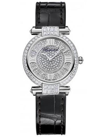 CHOPARD 384280-1001 IMPERIALE