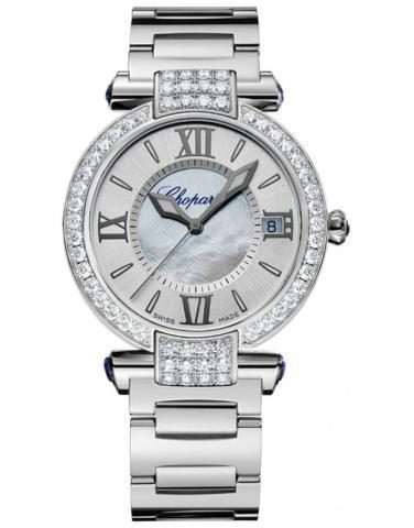 CHOPARD 384822-1004 IMPERIALE