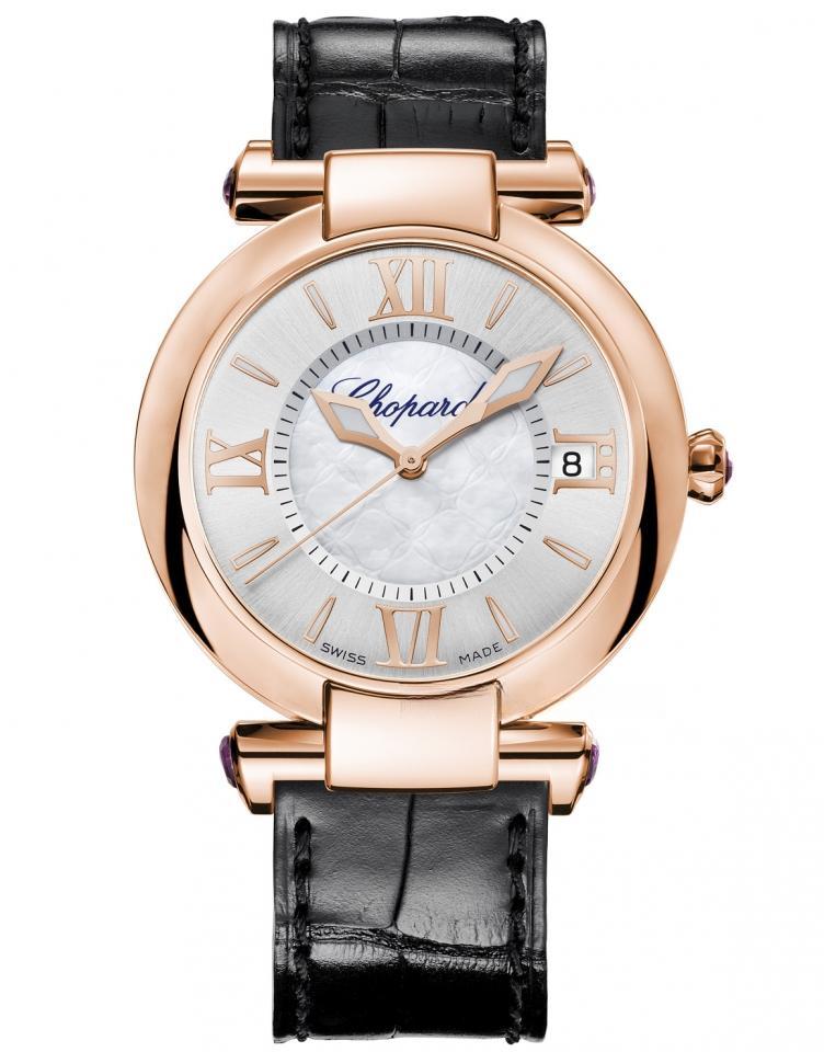 CHOPARD 384822-5001 IMPERIALE