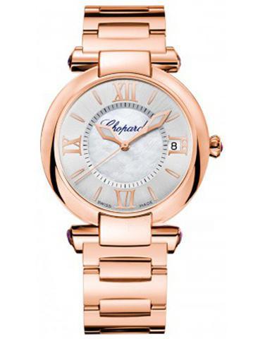 CHOPARD 384822-5003 IMPERIALE