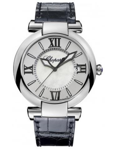 CHOPARD 388531-3001 IMPERIALE