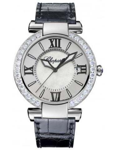 CHOPARD 388531-3002 IMPERIALE