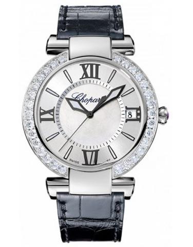 CHOPARD 388531-3010 IMPERIALE