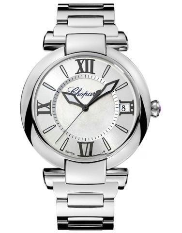 CHOPARD 388531-3011 IMPERIALE
