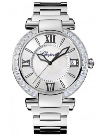 CHOPARD 388531-3012 IMPERIALE