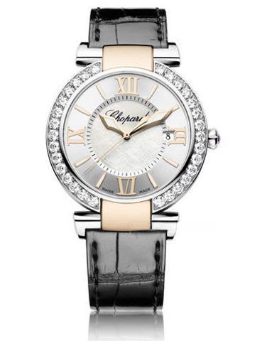 CHOPARD 388531-6003 IMPERIALE