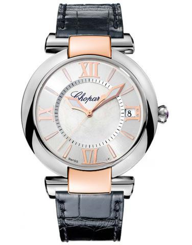 CHOPARD 388531-6005 IMPERIALE