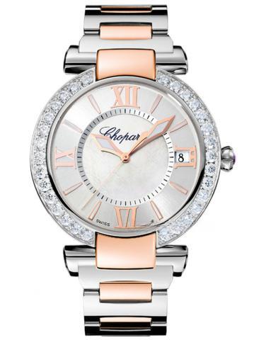 CHOPARD 388531-6008 IMPERIALE