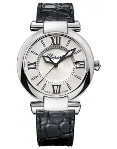 CHOPARD 388532-3001 IMPERIALE