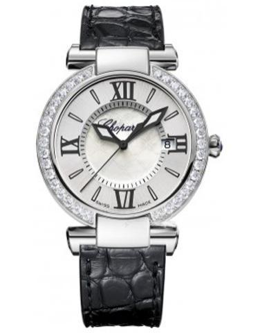 CHOPARD 388532-3003 IMPERIALE