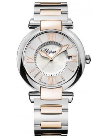 CHOPARD 388532-6002 IMPERIALE