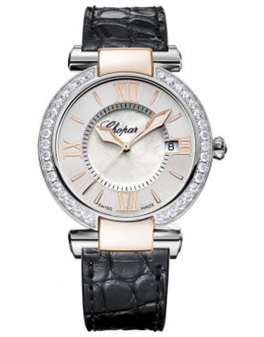 CHOPARD 388532-6003 IMPERIALE