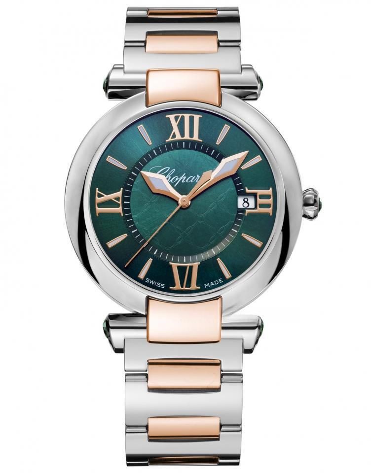 CHOPARD 388532-6007 IMPERIALE