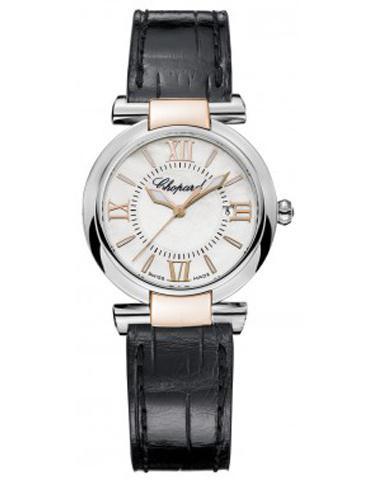 CHOPARD 388541-6001 IMPERIALE