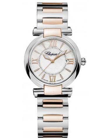 CHOPARD 388541-6002 IMPERIALE