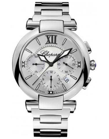 CHOPARD 388549-3002 IMPERIALE