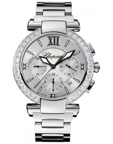 CHOPARD 388549-3004 IMPERIALE