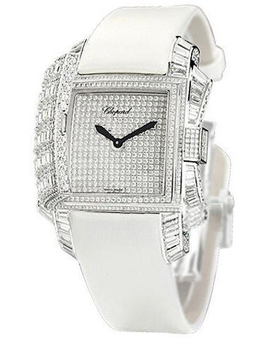 CHOPARD 139216-1002 L.U.C