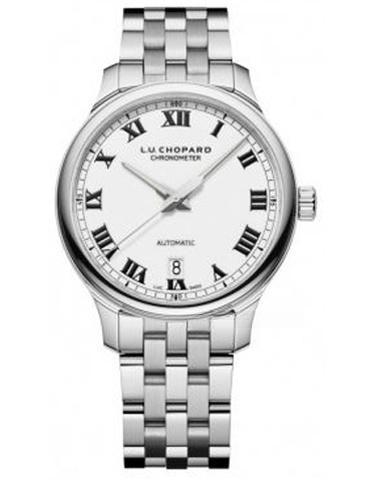 CHOPARD 158558-3002 L.U.C