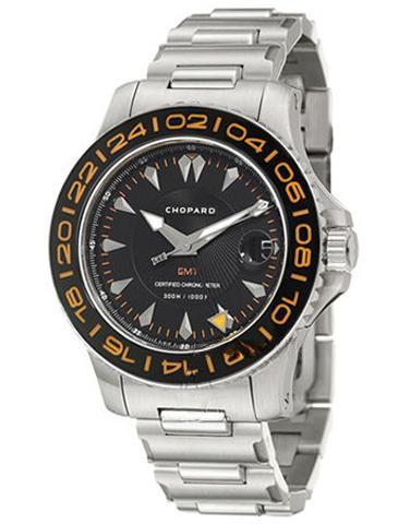 CHOPARD 158959-3001 L.U.C