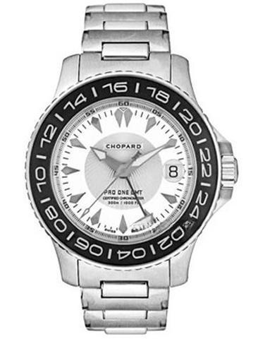CHOPARD 158959-3002 L.U.C