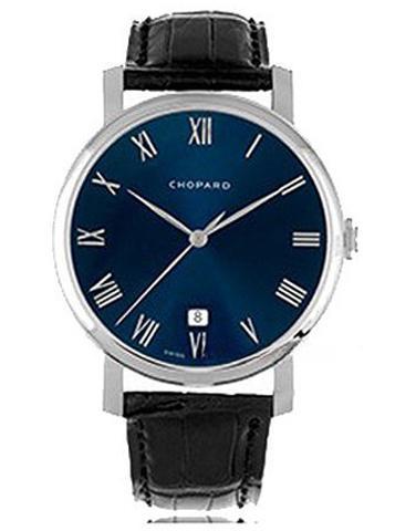 CHOPARD 161278-1002 L.U.C