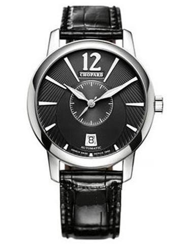 CHOPARD 161880-1001 L.U.C