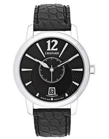 CHOPARD 161880-1003 L.U.C