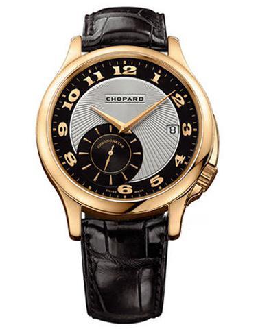 CHOPARD 161888-5002 L.U.C