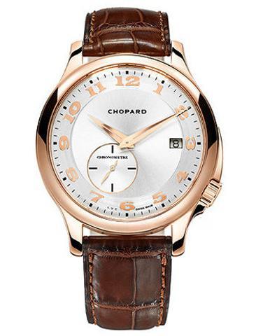 CHOPARD 161888-5007 L.U.C