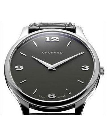 CHOPARD 161902-1003 L.U.C