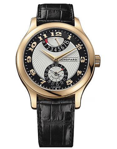 CHOPARD 161903-5001 L.U.C