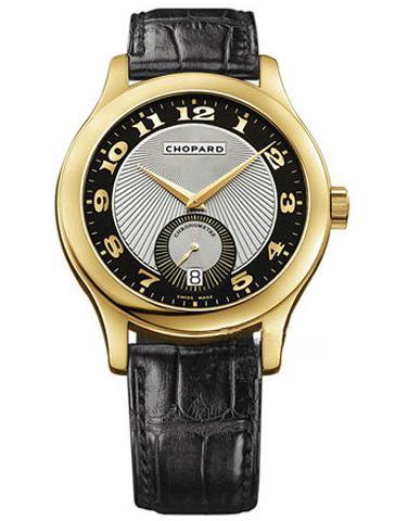 CHOPARD 161905-0001 L.U.C