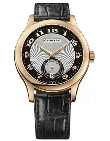 CHOPARD 161905-5001 L.U.C