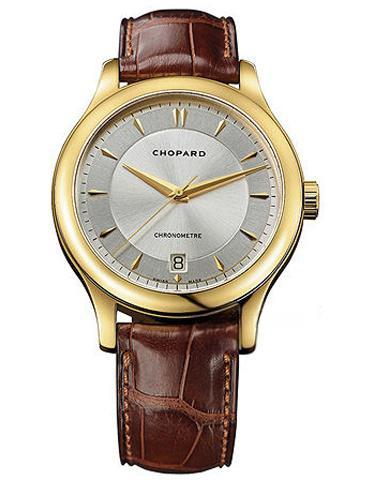CHOPARD 161907-0001 L.U.C