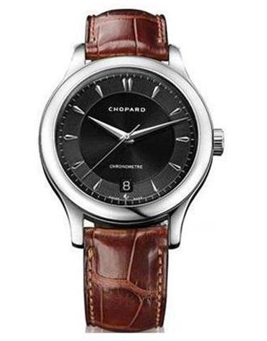 CHOPARD 161907-1001 L.U.C