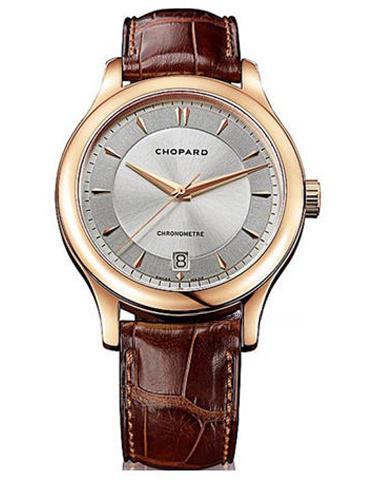 CHOPARD 161907-5001 L.U.C