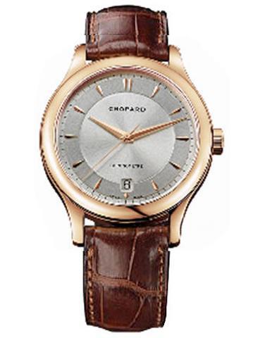 CHOPARD 161907-5002 L.U.C