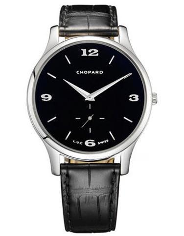 CHOPARD 161920-1001 L.U.C