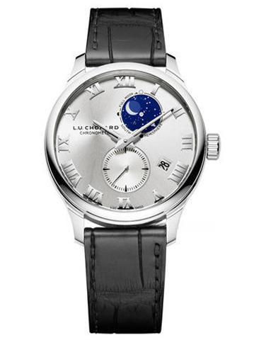CHOPARD 161934-1001 L.U.C