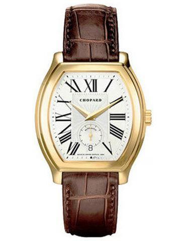 CHOPARD 162267-0001 L.U.C